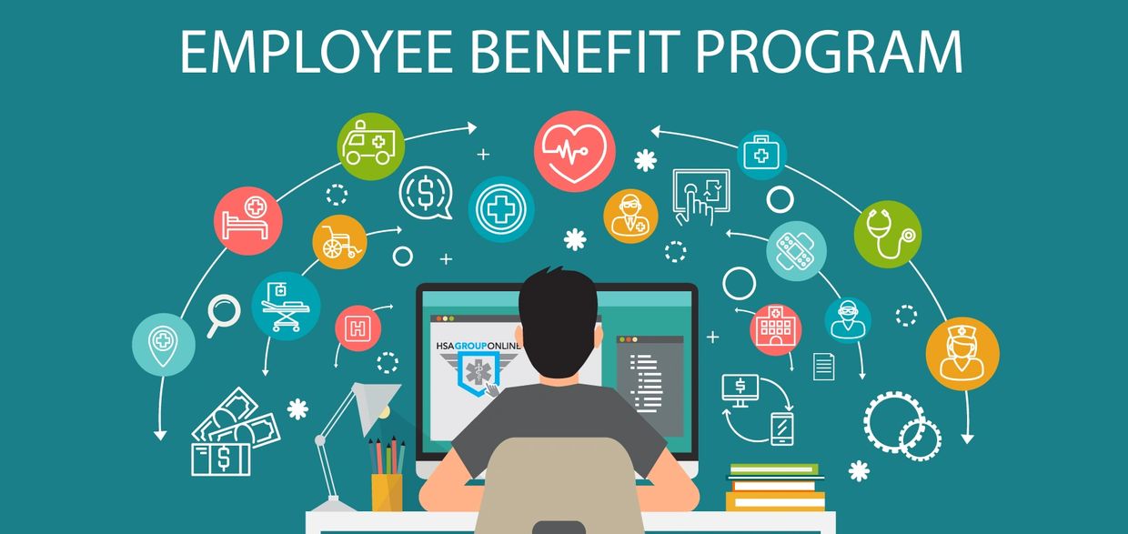 Employee Benefits